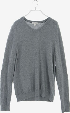 GAP Pullover M in Grau: predná strana