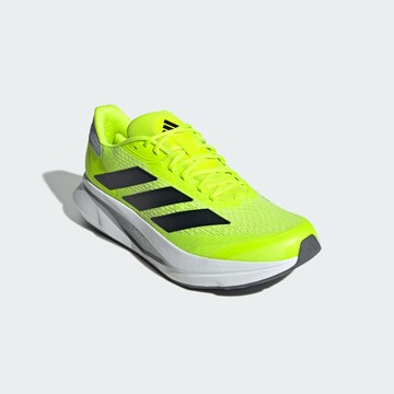 ADIDAS PERFORMANCE Laufschuh ' Duramo SL 2' in Grün