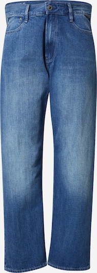 G-Star RAW Jeans in blue denim, Produktansicht