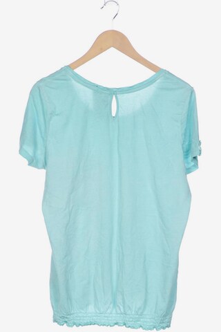 s'questo Top & Shirt in L in Green
