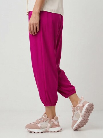 VENEZIA Sneakers in Pink: front