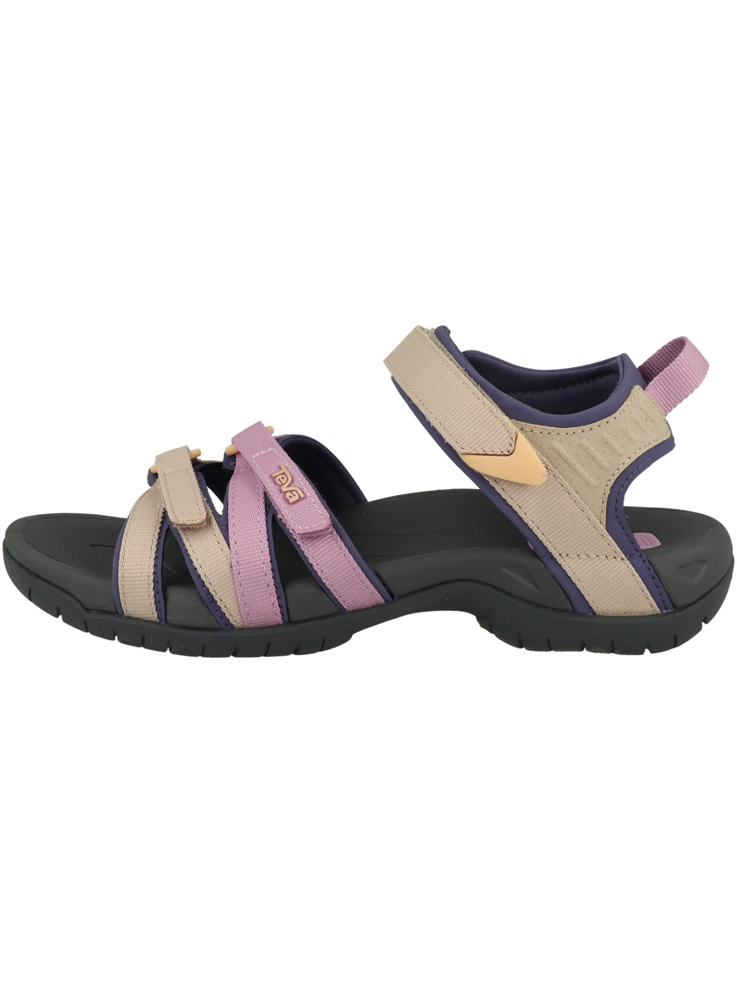 Sandalo 'Tirra' di TEVA in beige