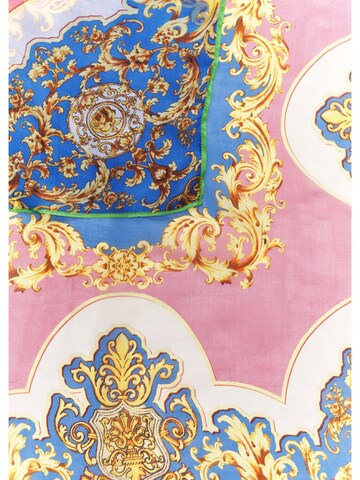 CODELLO Doek in Blauw