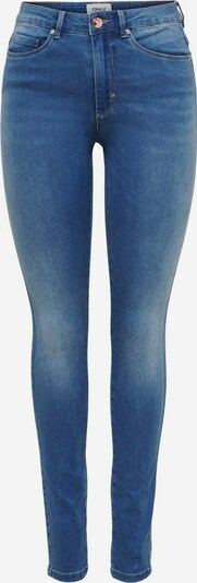 ONLY Kavbojke 'ROYAL' | moder denim barva, Prikaz izdelka