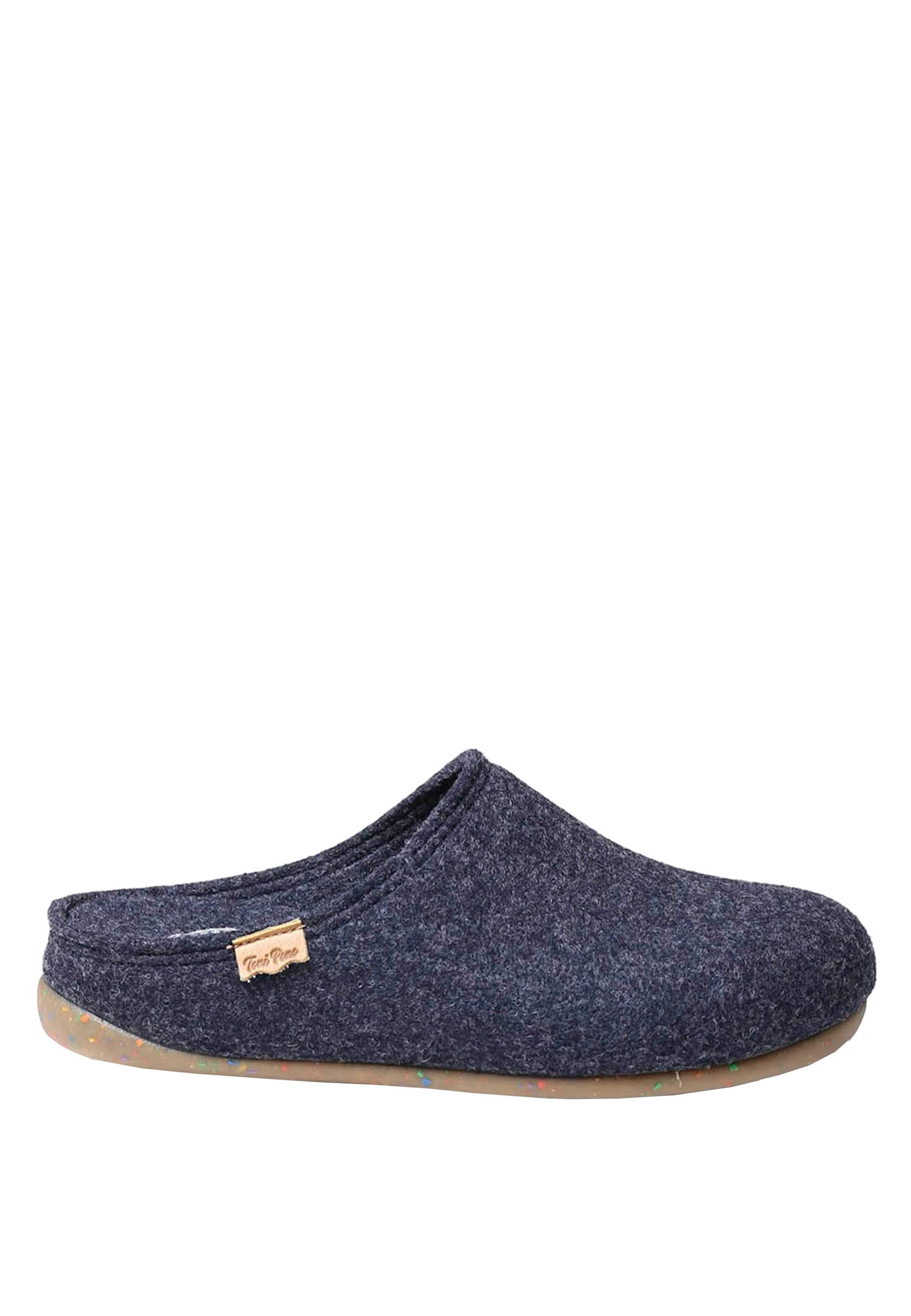 zils Toni Pons Mājas apavi