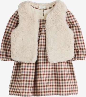 smėlio Next Rinkinys: priekis