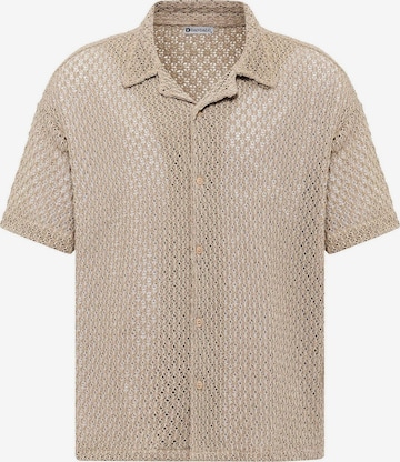 Dandalo Paita värissä beige: etupuoli