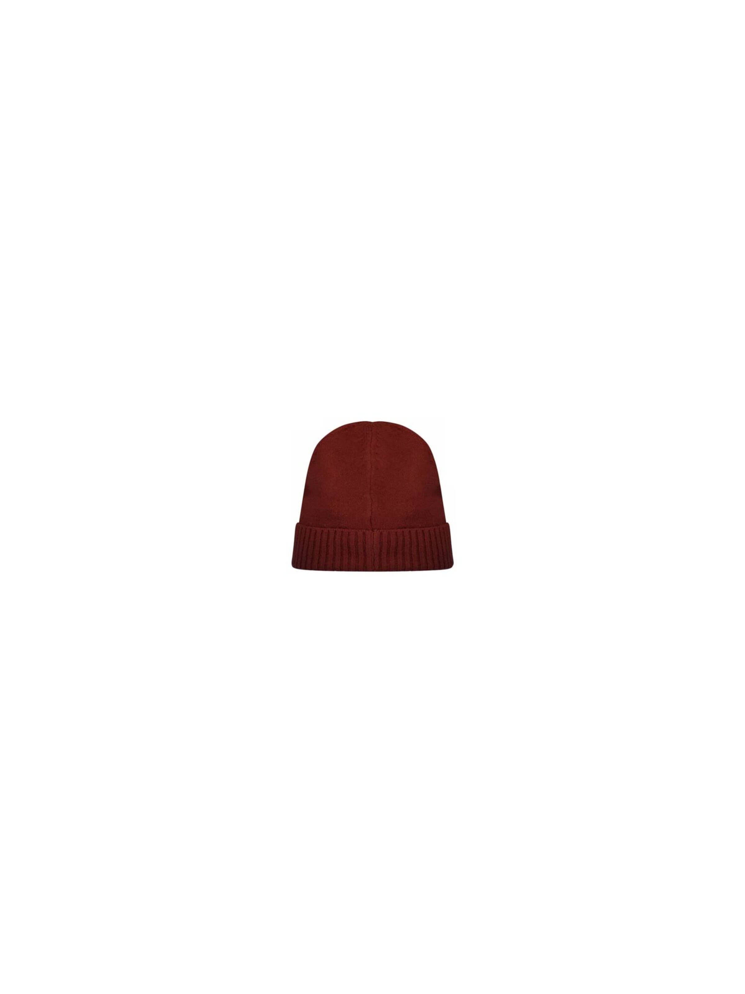 Bonnet Deeluxe en violet