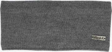 pilka Eisglut Galvos juosta 'Firsta': priekis