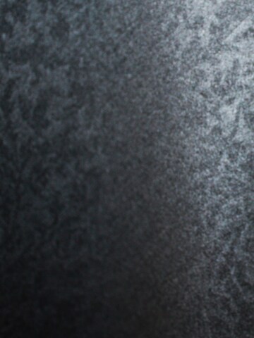 dunkle design Skirt 'Loden Uni' in Grey