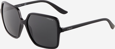 Ochelari de soare '0VO5352S' VOGUE Eyewear pe negru, Vizualizare produs