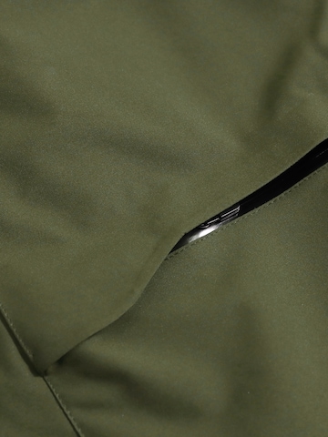 Youthup Outdoorjacke in 