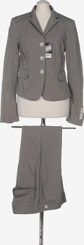 CINQUE Anzug oder Kombination XS in Grau: predná strana