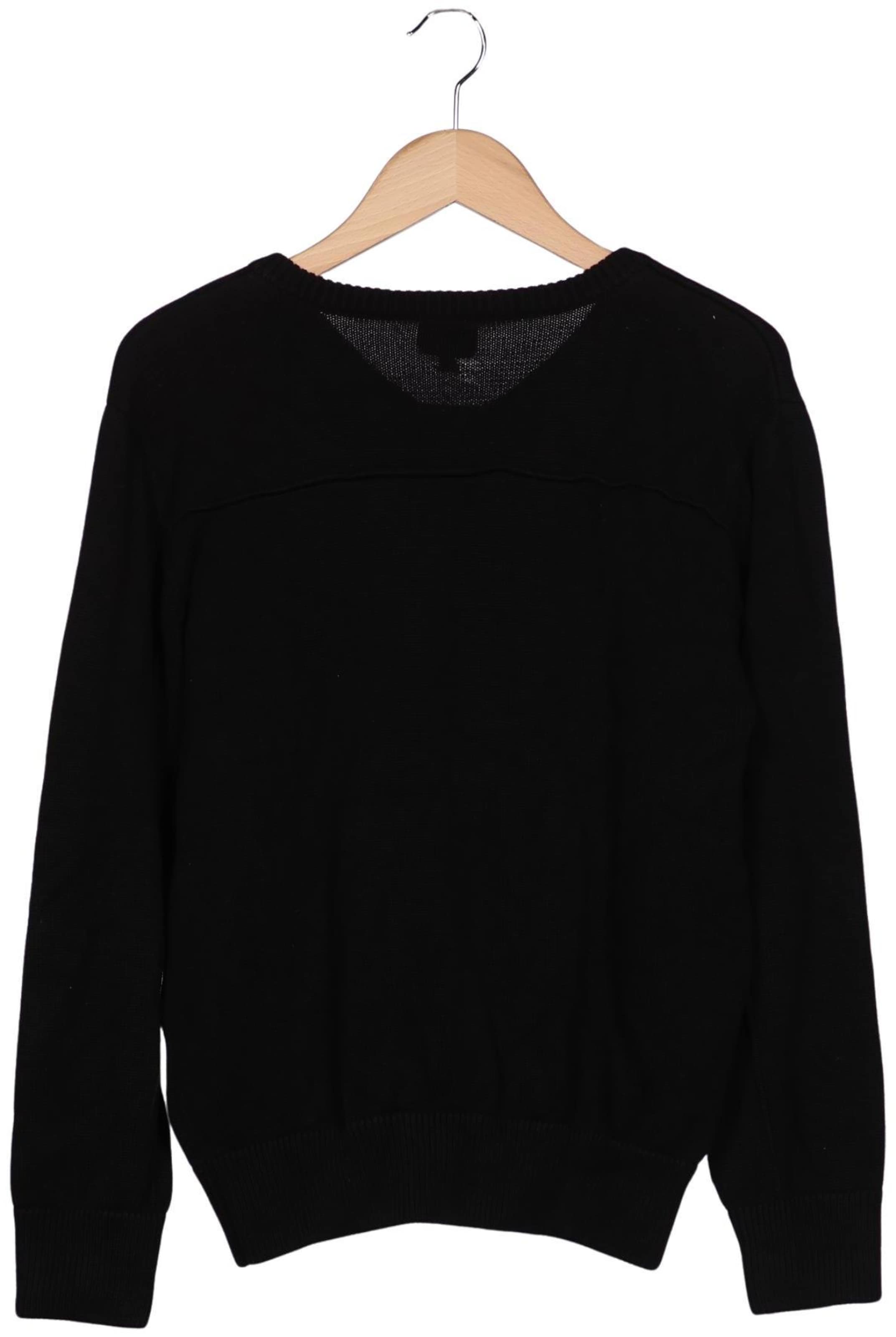 G-STAR Sweater & Cardigan in M in Black