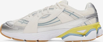 UNDER ARMOUR Sportschoen 'Sola' in Grijs: voorkant