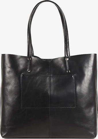 MARKBERG Shopper 'JaydaMBG' in Black