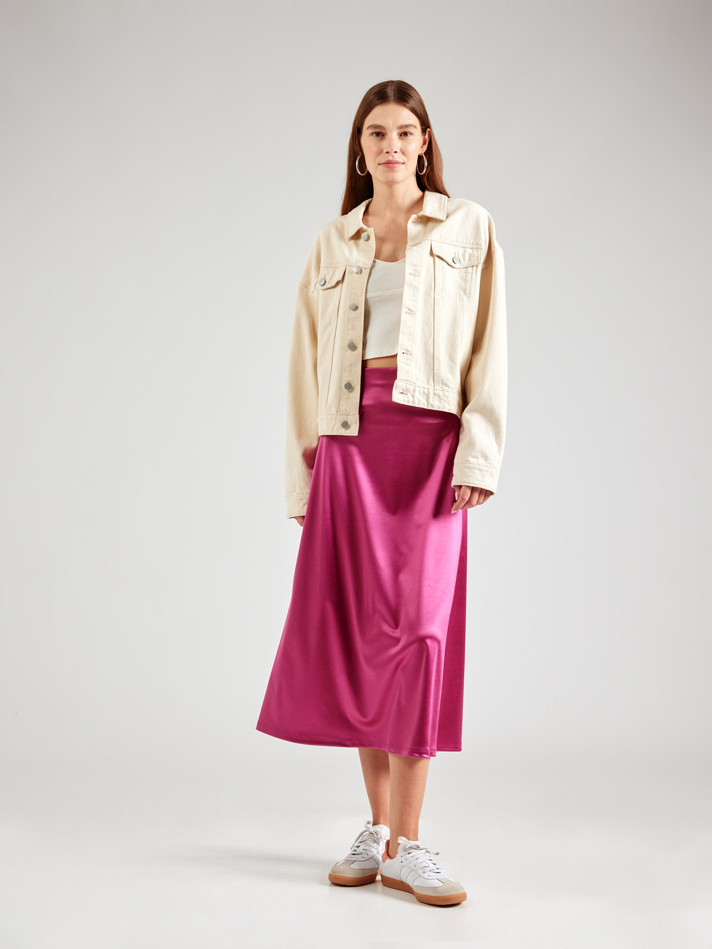 Buy silk skirts online online