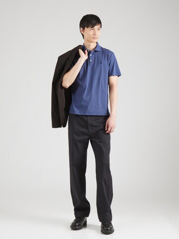 Polo Ralph Lauren Футболка в Синий