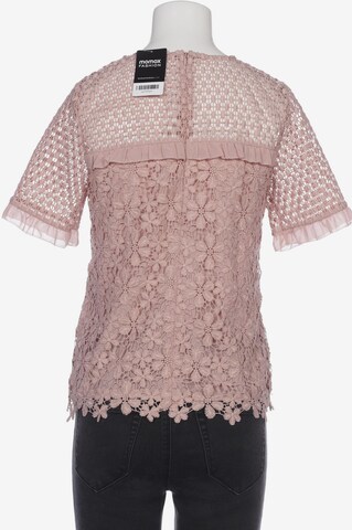 HALLHUBER Blouse & Tunic in S in Pink