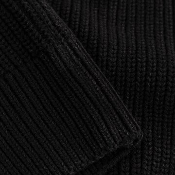 Pullover 'Henrio' di JOOP! Jeans in nero