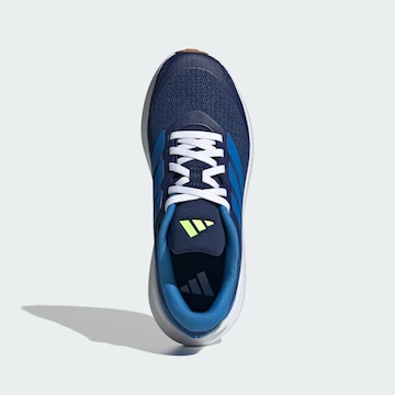 ADIDAS SPORTSWEAR - Sapatilhas 'Runfalcon 6' em azul