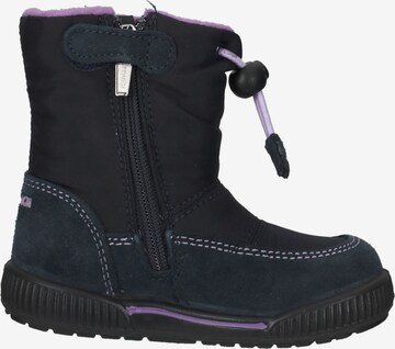 PRIMIGI Snowboots in Zwart