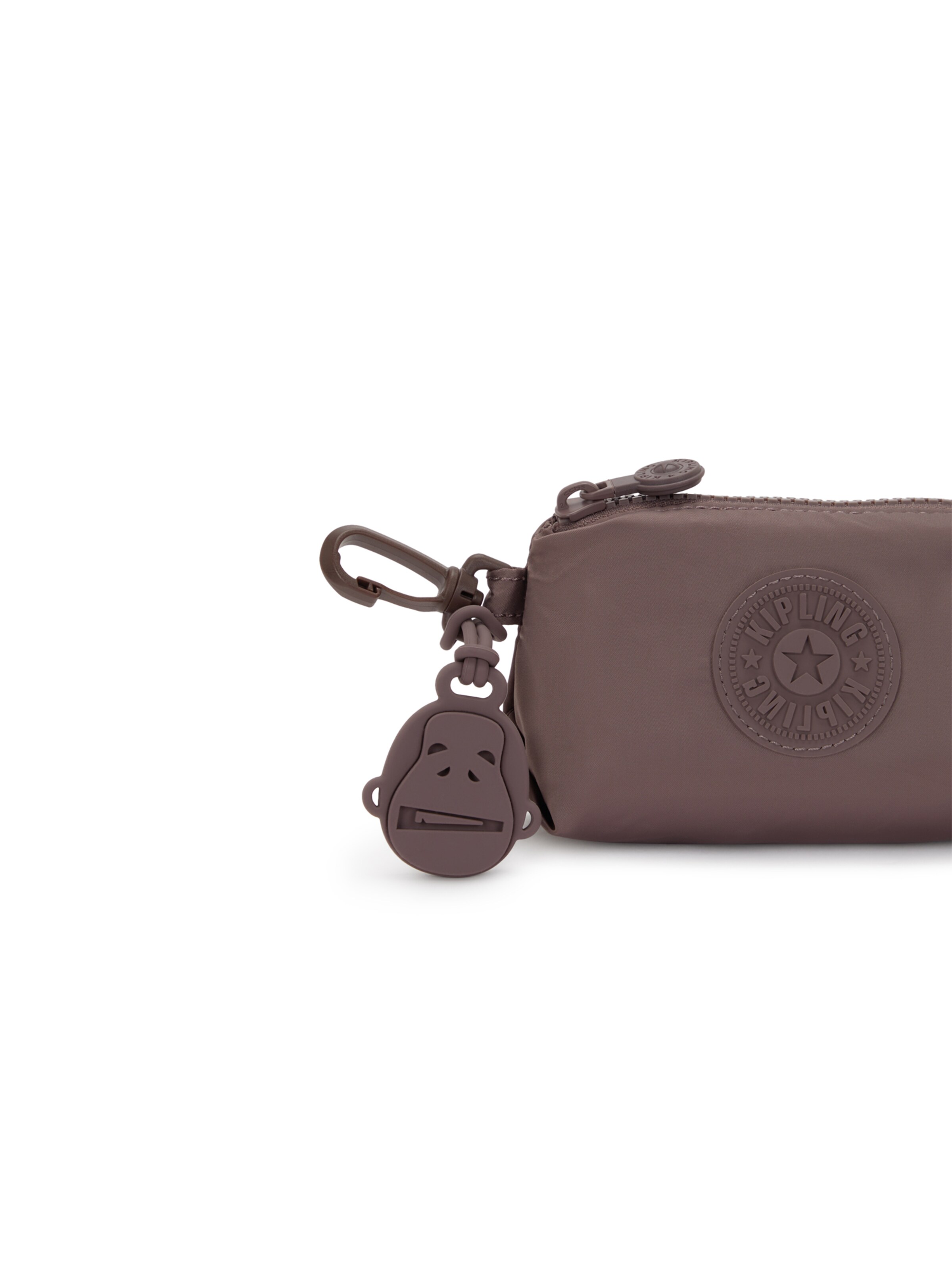 Astuccio 'Eleni' di KIPLING in nero