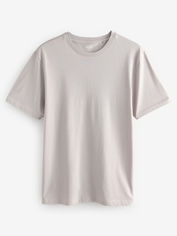 Next Shirt 'Essential' in Mixed colours