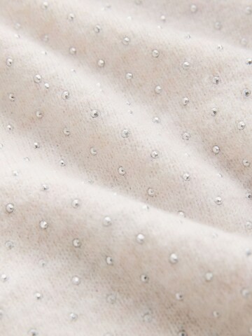 Next Trui in Beige