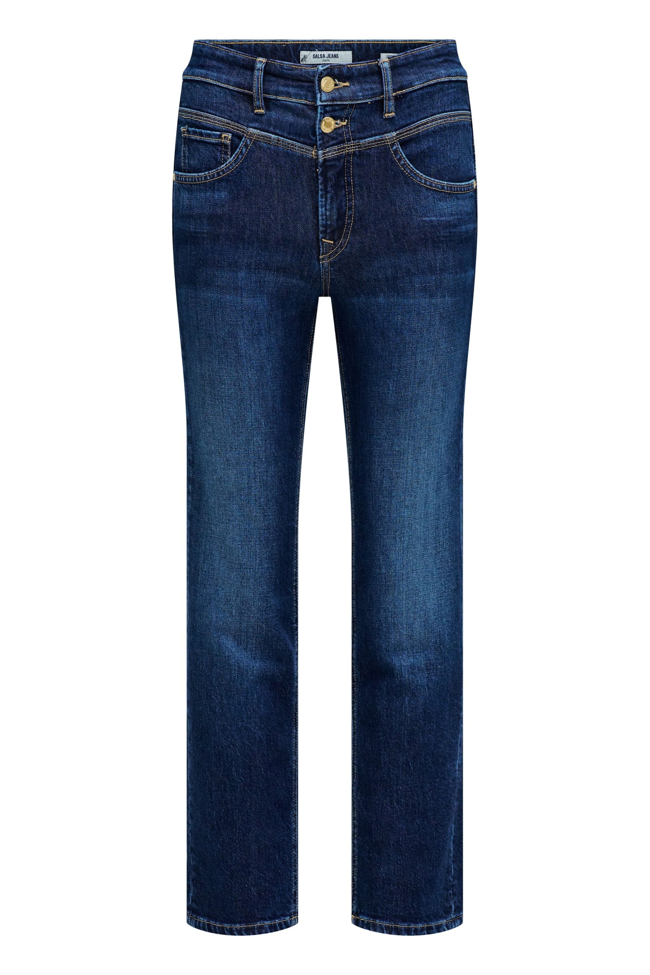 Salsa Jeans Jeans in 36/28 in Blue, Item view