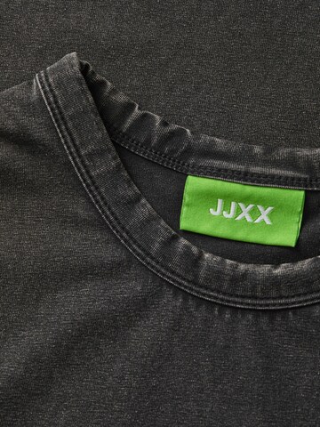 JJXX Shirt 'JXGIGI' in Zwart