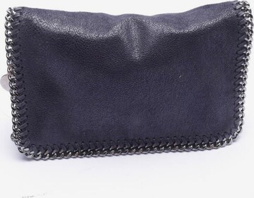 Stella McCartney Bag in One size in Blue: front