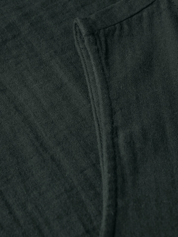 STREET ONE - Blusa em preto