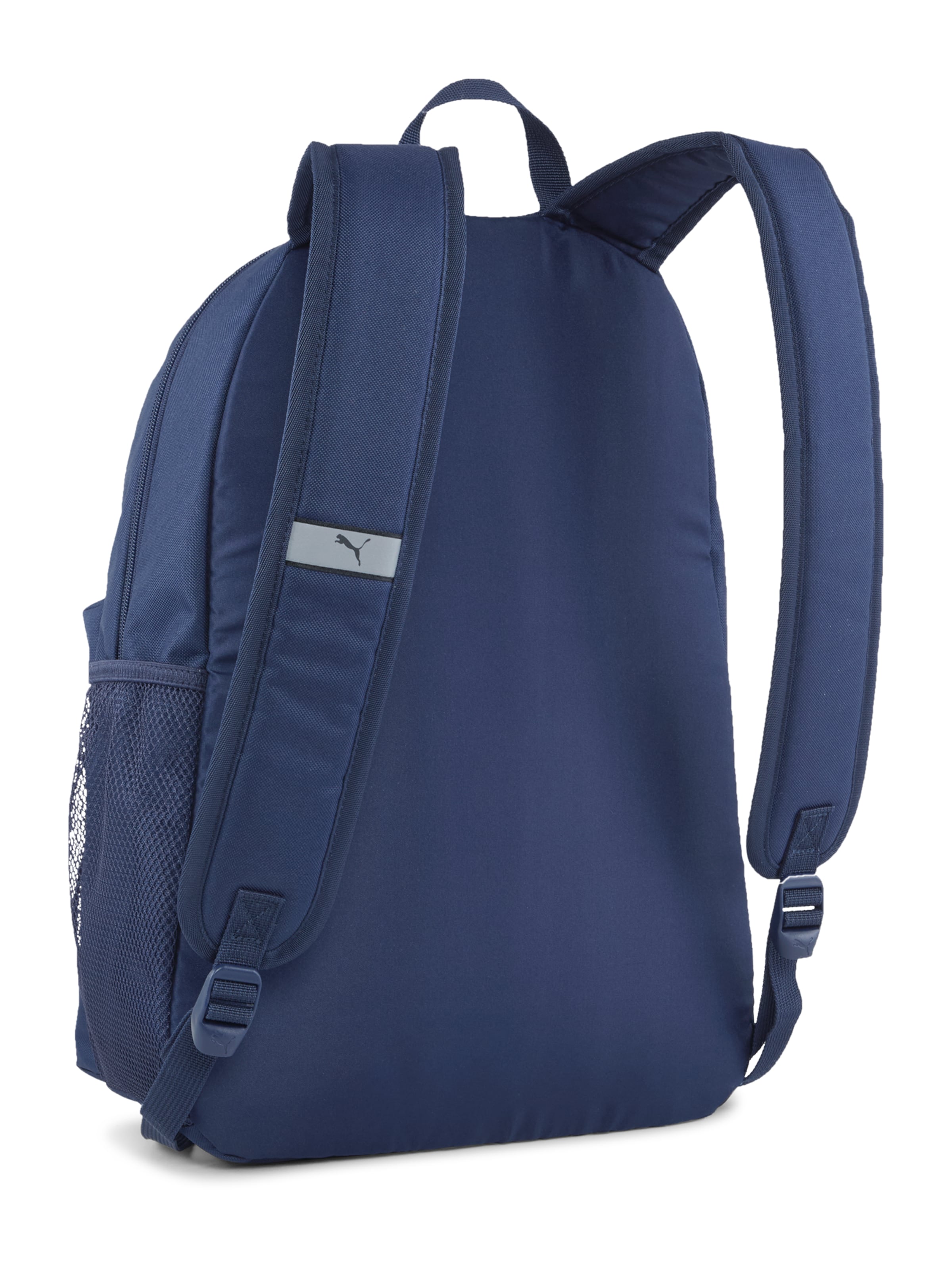 PUMA Batoh 'Phase' – modrá