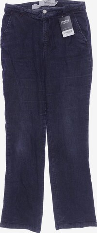 InWear Jeans in 27-28 in Blue: front