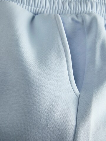 JJXX Regular Pants 'ALFA' in Blue