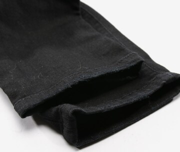 Current/Elliott Jeans in 26 in Black