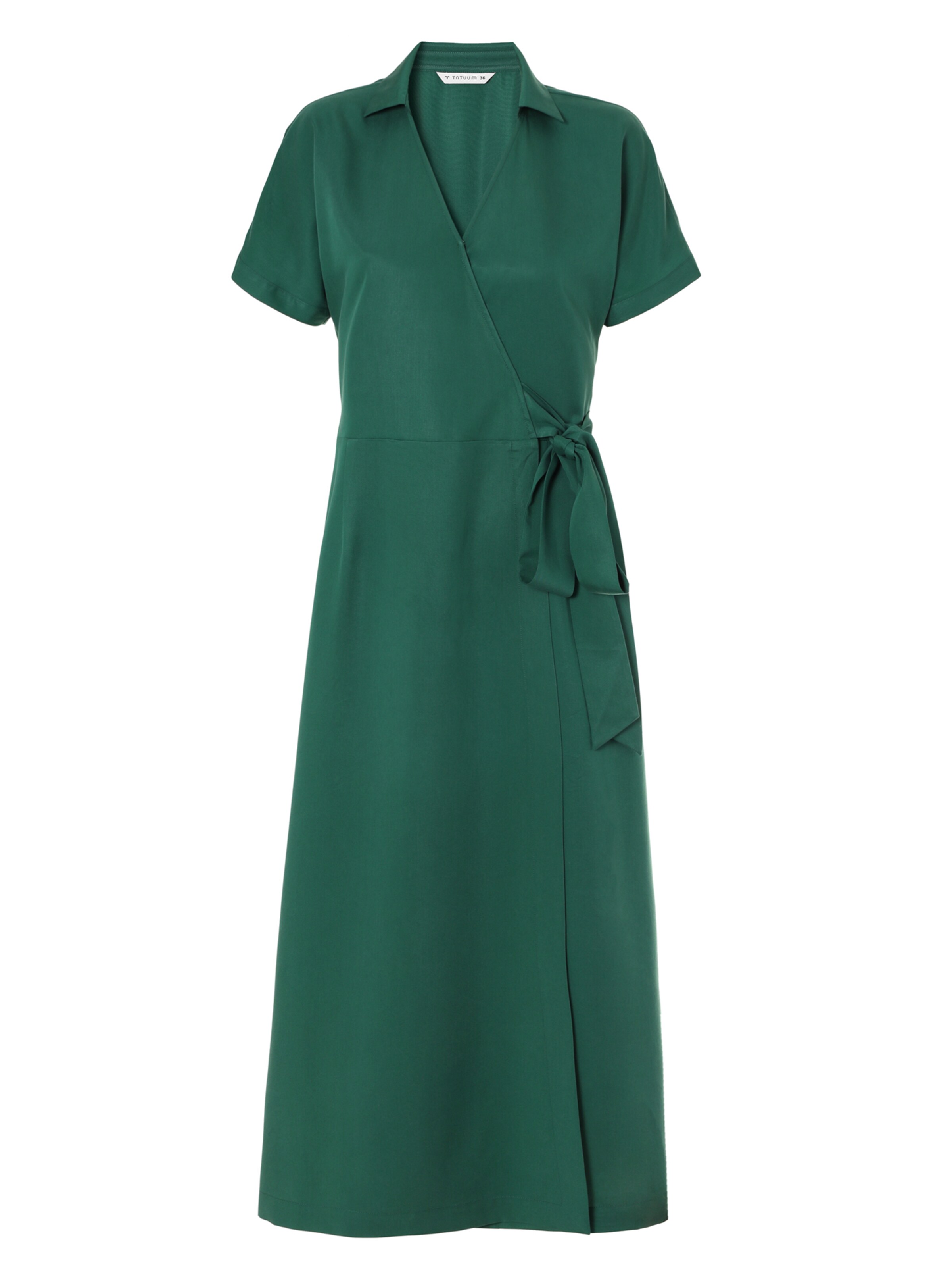 tatuum-kleid-zerwi-1-in-gr-n-about-you