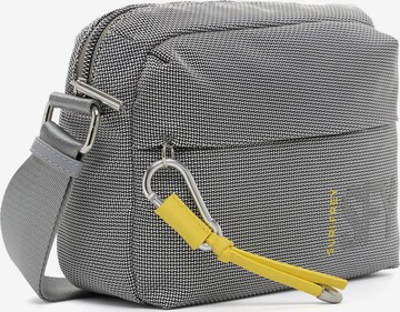 Borsa a tracolla di Suri Frey in grigio