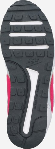 Nike Sportswear Sneaker i vit