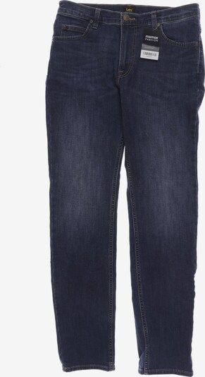 Lee Jeans in 30 in Blue, Item view
