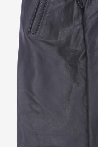 OAKWOOD Pants in XS in Grey