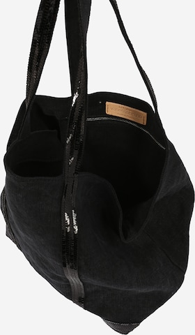 Vanessa Bruno Shopper 'CABAS' in Schwarz