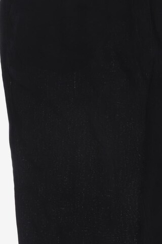 Doris Streich Pants in XL in Black
