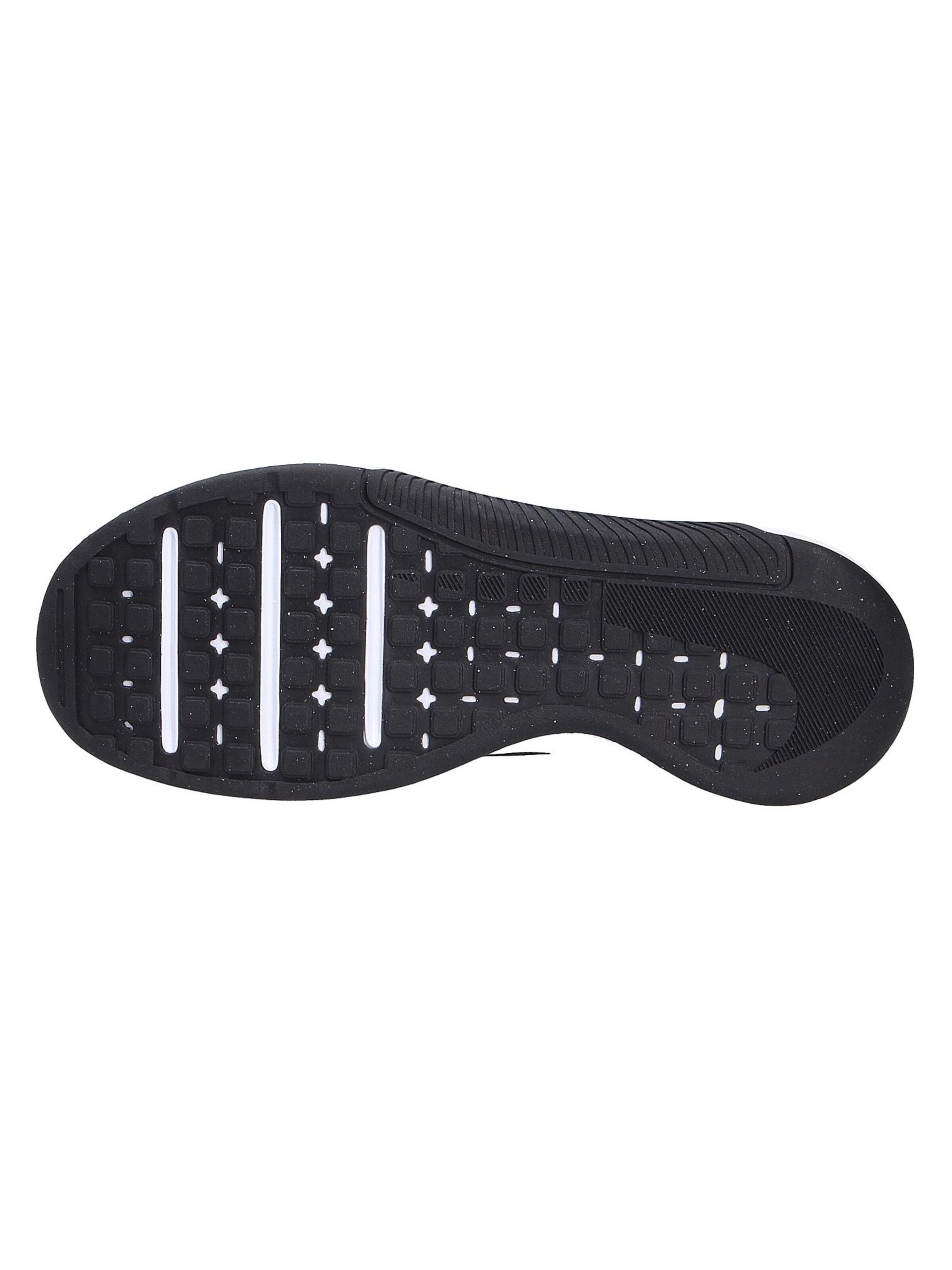 NIKE Sneaker low 'MC TRAINER 3'‌‌‌‌‌‌ in Schwarz