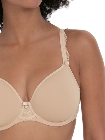 ANITA Bra 'Selma' in Beige