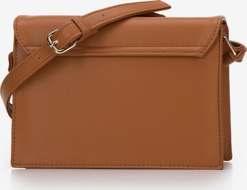 Wittchen Handbag in Brown