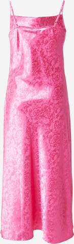 Y.A.S Dress 'Retrieve' in Pink