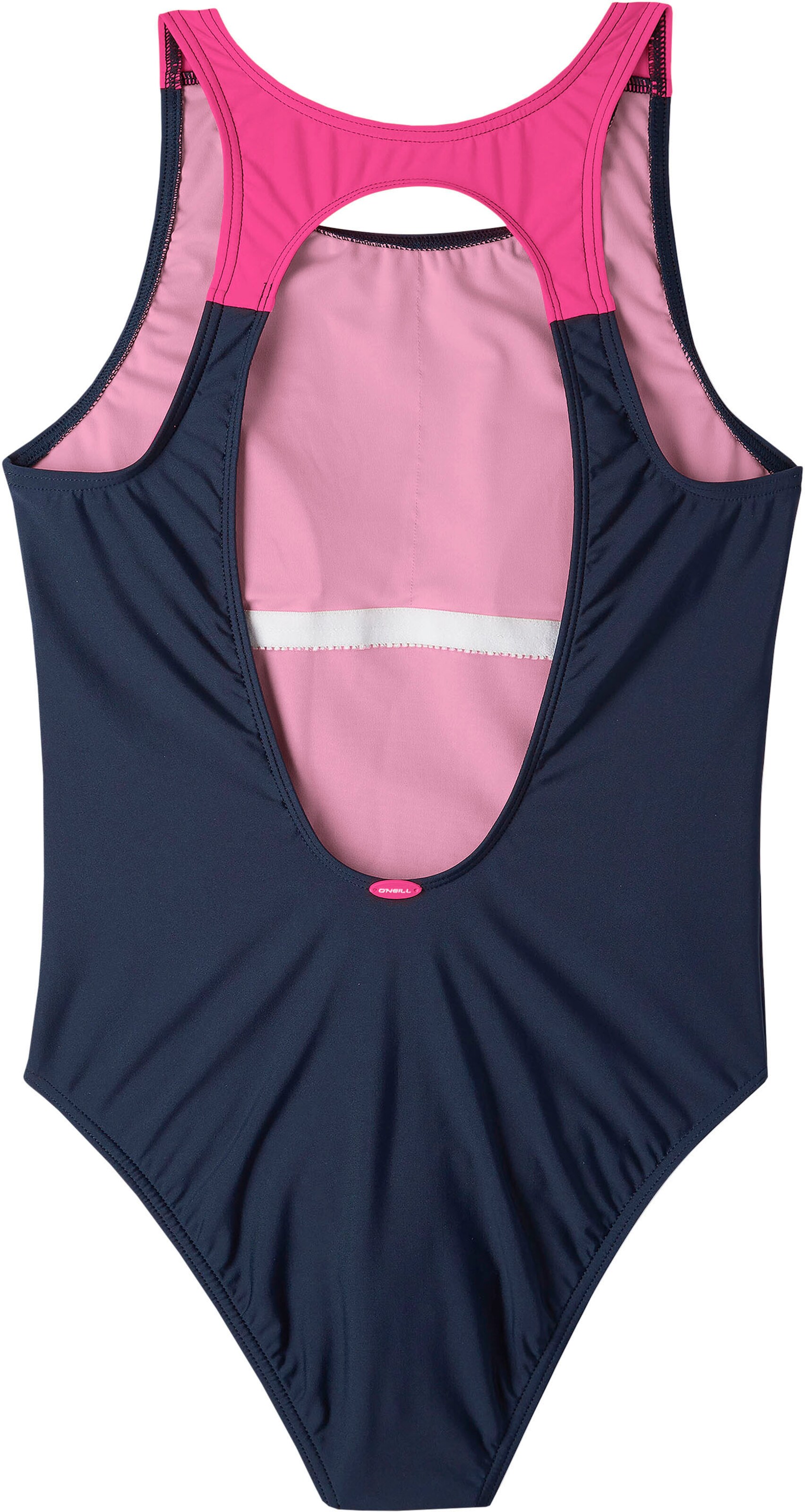 O'NEILL Badedragt i blå