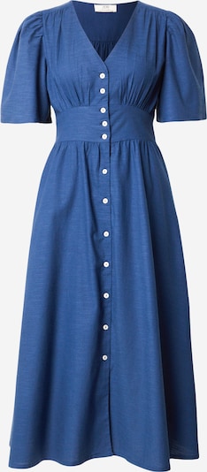 JDY Mekko 'JDYNORA' värissä sininen denim, Tuotenäkymä